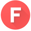 google font icon