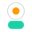 daisy ui icon