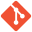 git icon