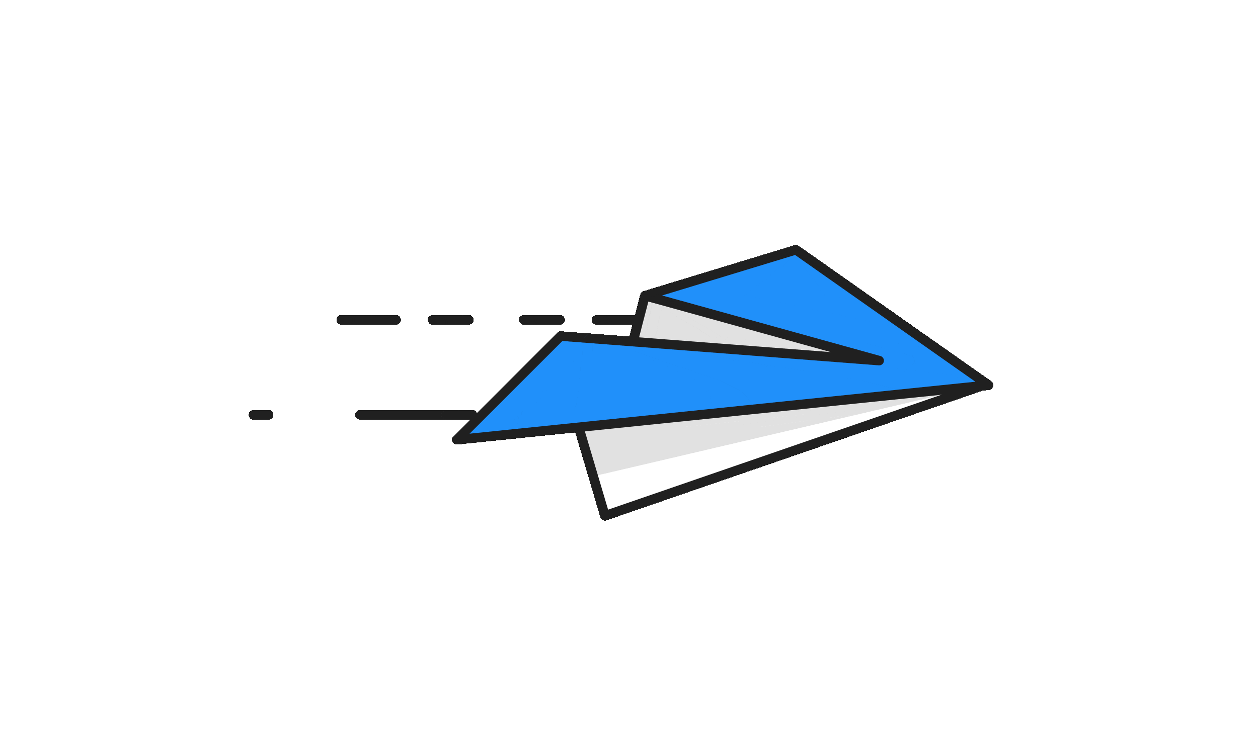 paper-plane
