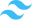 tailwind icon