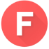 google font icon