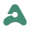 Around Icon