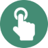 touch icon