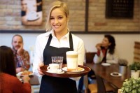 Alina Joes image